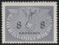 Briefmarken Y&T N�SE11
