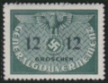 Briefmarken Y&T N�SE13