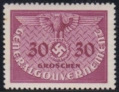 Briefmarken Y&T N�SE16