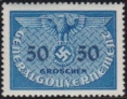 Briefmarken Y&T N�SE19