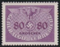 Briefmarken Y&T N�SE21