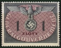 Briefmarken Y&T N�SE22