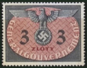 Briefmarken Y&T N�SE23