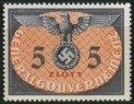 Briefmarken Y&T N�SE24