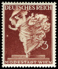 Stamp Y&T N692