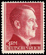 Briefmarken Y&T N725