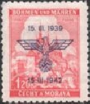 Stamp Y&T N�76A