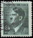 Briefmarken Y&T N�92