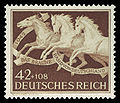 Briefmarken Y&T N739