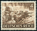 Stamp Y&T N749