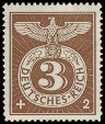  Sello Y&T N762