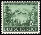 Stamp Y&T N773