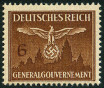 Briefmarken Y&T N�SE25