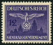Briefmarken Y&T N�SE28