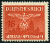 Briefmarken Y&T N�SE29