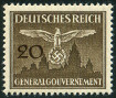 Briefmarken Y&T N�SE30