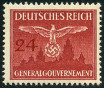 Briefmarken Y&T N�SE31