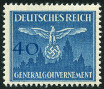 Briefmarken Y&T N�SE33