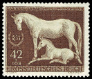 Briefmarken Y&T N821