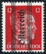 Stamp Ostereich Y&T N°560 Stamp Ostereich Y&T N°560