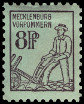 Briefmarken Y&T N�8