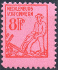 Briefmarken Y&T N�10