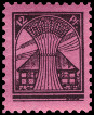 Briefmarken Y&T N�11