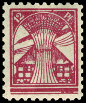 Briefmarken Y&T N�12