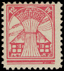 Briefmarken Y&T N�13