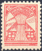 Briefmarken Y&T N�15