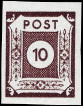 Timbre Y&T N4