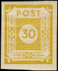 Timbre Y&T N14