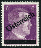 Stamp Ostereich Y&T N°536 Stamp Ostereich Y&T N°536