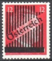 Stamp Ostereich Y&T N°546 Stamp Ostereich Y&T N°546