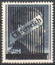 Timbre Y&T N�552