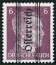 Stamp Ostereich Y&T N°557 Stamp Ostereich Y&T N°557
