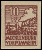 Timbre Y&T N�29