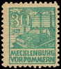 Timbre Y&T N�34