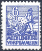 Timbre Y&T N�41