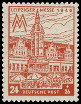 Timbre Y&T N39