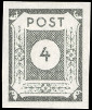 Timbre Y&T N20
