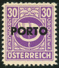 Timbre Y&T N�TA194