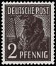 Timbre Y&T N32