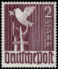 Stamp Y&T N50