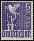 Timbre Y&T N52