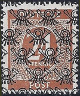 Timbre Y&T N20J-I
