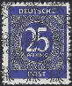 Timbre Y&T N20L-I