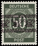 Timbre Y&T N20Q-II