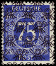 Timbre Y&T N20R-I