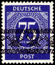 Timbre Y&T N20R-II
